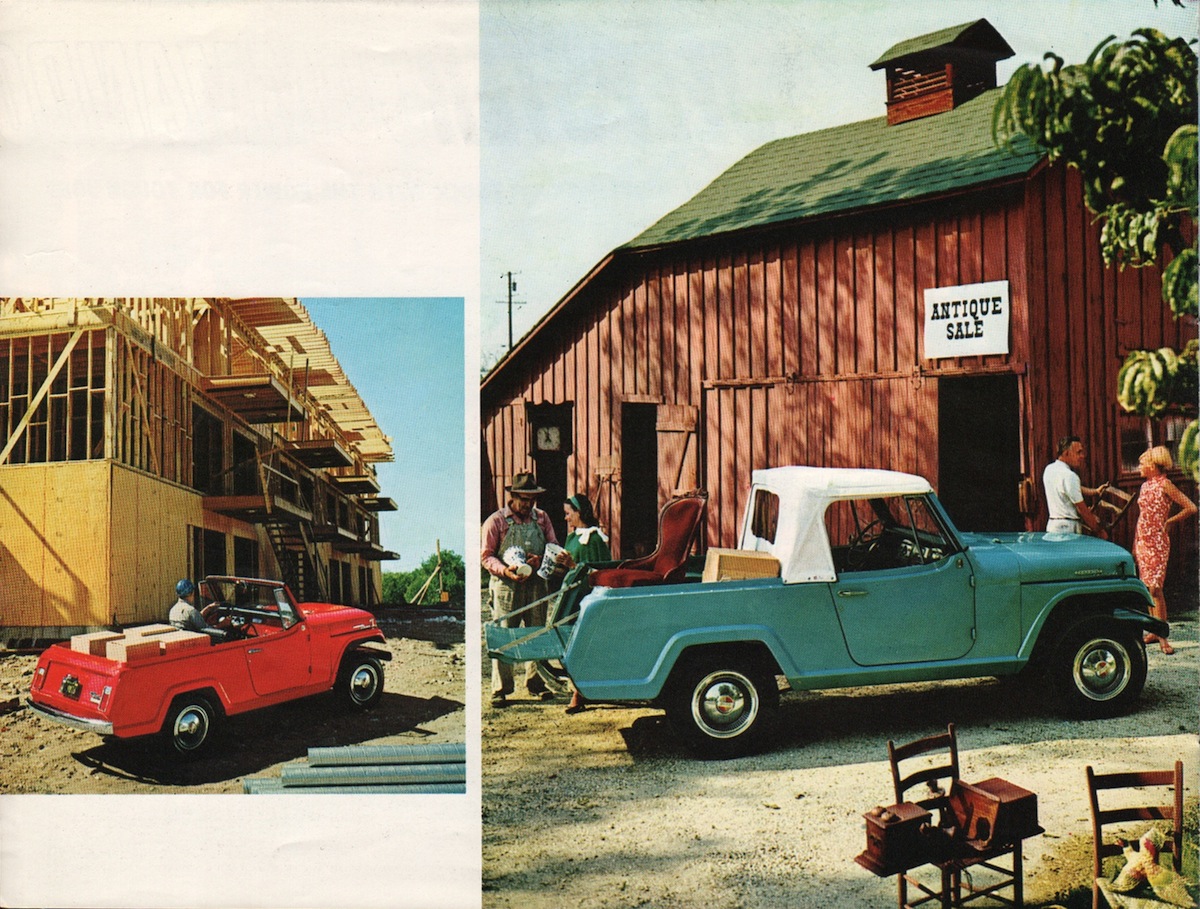 n_1967 Jeepster Commando-08.jpg